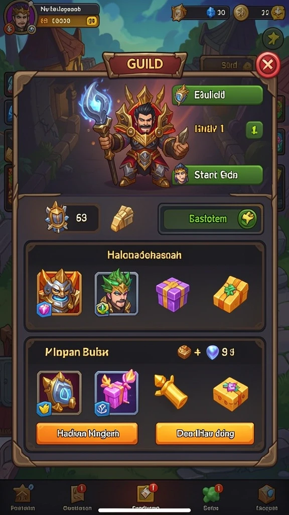 138alien - Menunjukkan banyak planet yang telah dijelajahi.