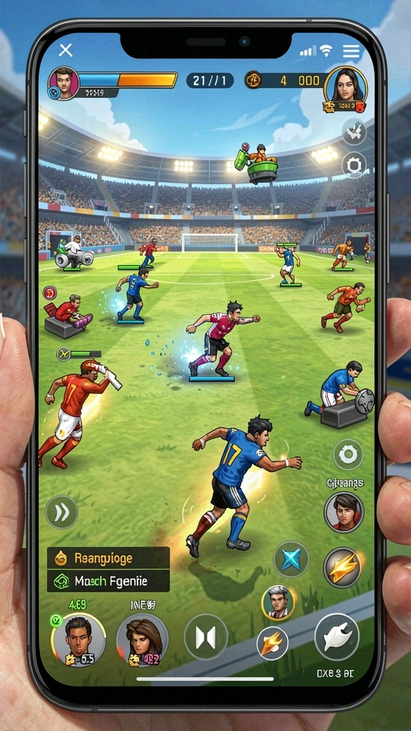 180slot - Beragam tema slot yang menarik untuk dipilih.