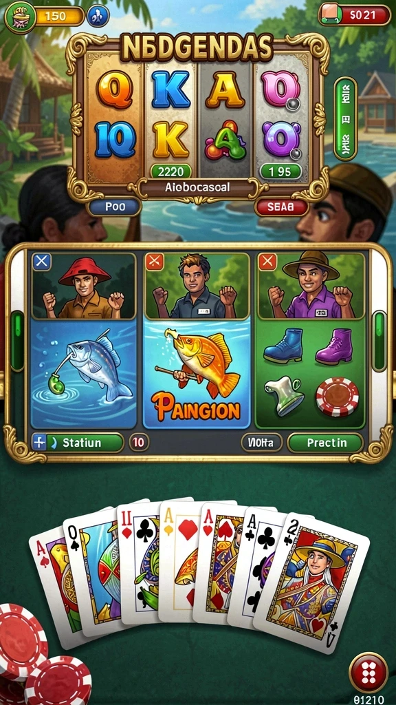 180slot - Fitur bonus yang menggembirakan untuk meningkatkan keseruan.