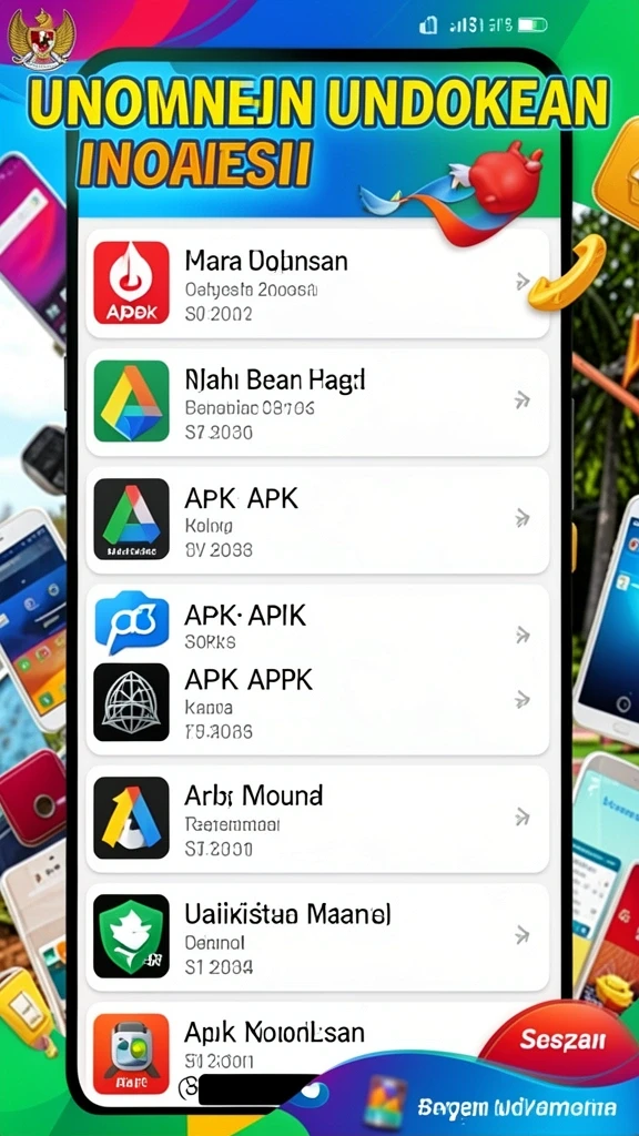 bigwin - Ragam permainan yang beragam dan menarik.