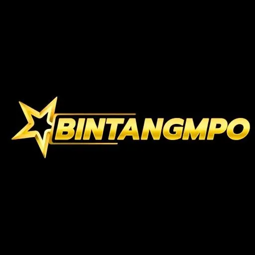 BINTANGMPO - Game Seru untuk Semua Kalangan