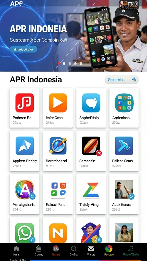 bintangmpo - Tangkapan layar BINTANGMPO menunjukkan tantangan harian yang menarik.
