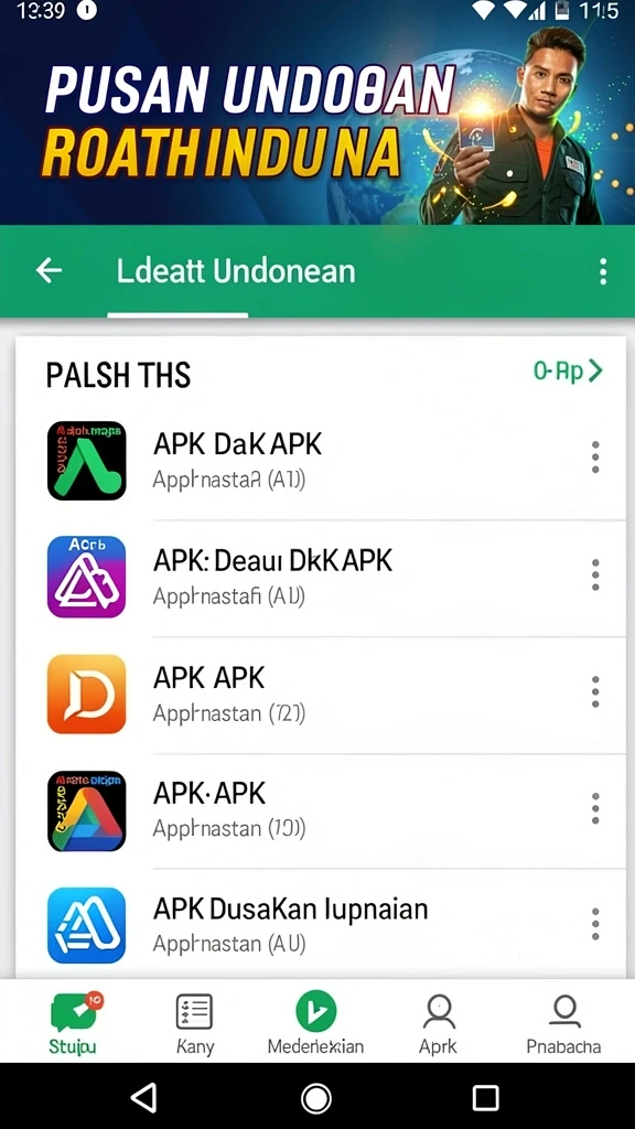 dewi11 - Mode multiplayer yang mempertemukan para pemain.