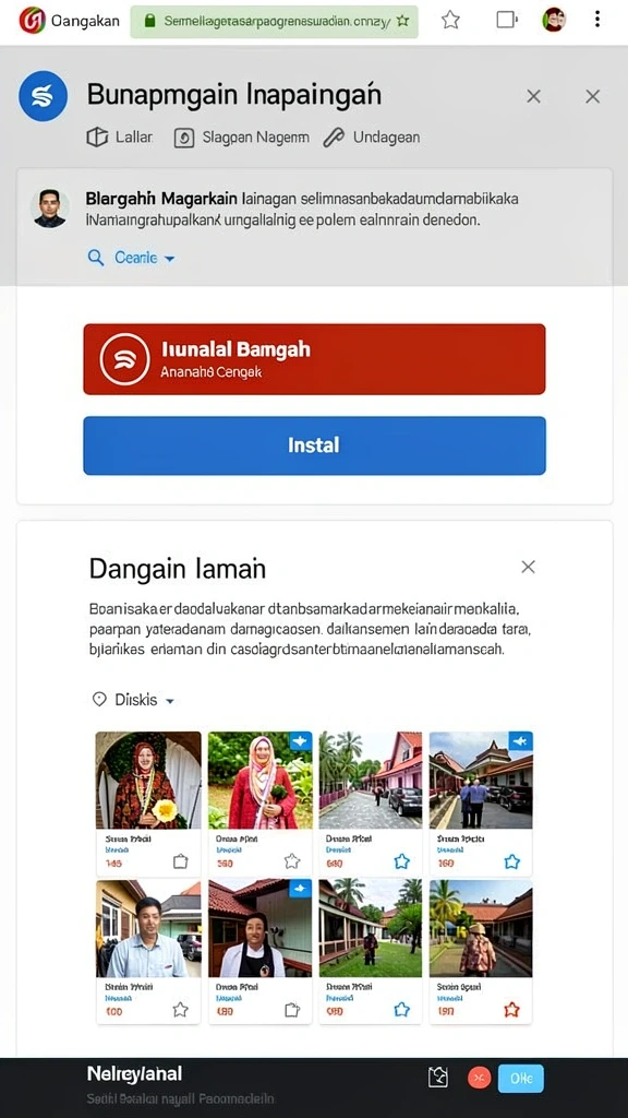 fc888 - Gameplay seru dalam mode multiplayer online.