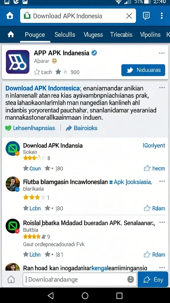 gn777 - Level baru yang penuh tantangan dan kejutan menarik.