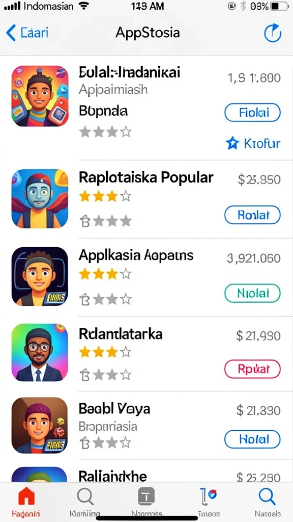 jonitogel - Contoh proses taruhan yang mudah dilakukan.