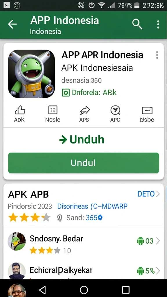 luck365 - Beragam permainan judi yang dapat dipilih.