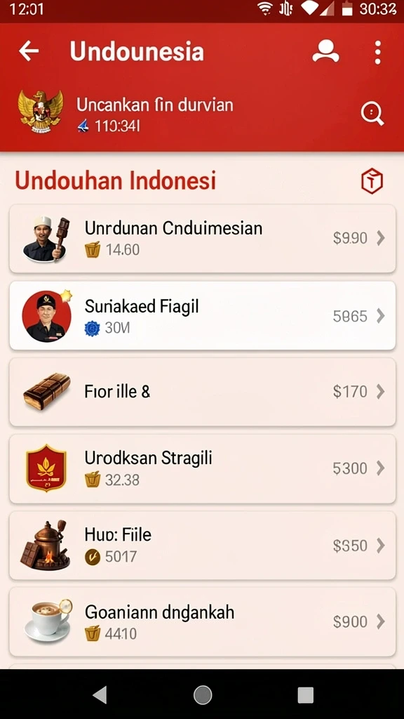 luck365 - Bonus dan promosi menarik untuk pemain baru.