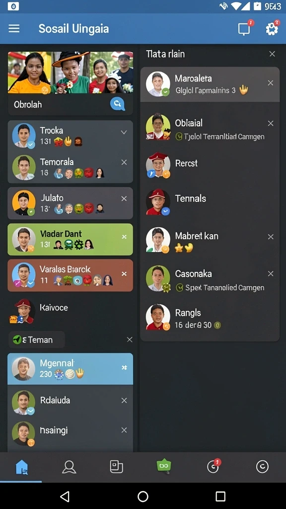 macan388 - Beragam jenis permainan yang menghibur dan seru.
