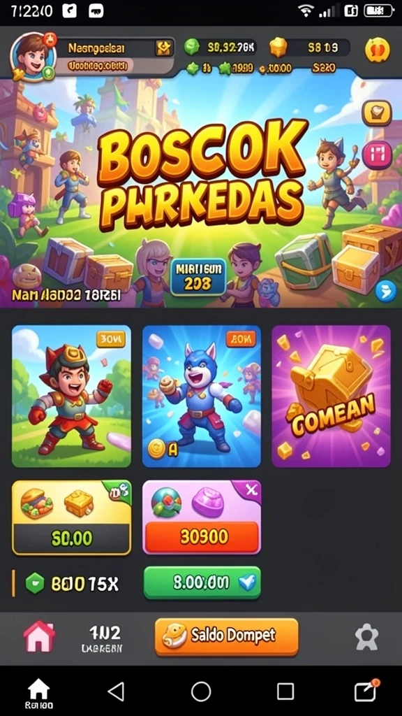 mega188 - Berbagai pilihan permainan kasino yang seru.