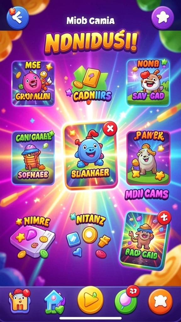 mega188 - Bonus menarik untuk meningkatkan peluang menang.