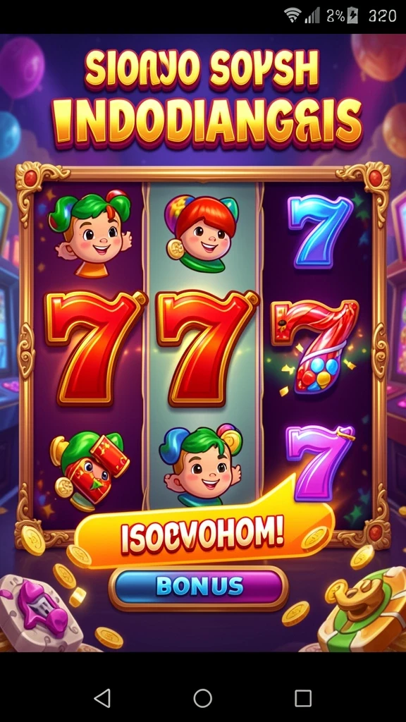 monte77 - Fitur bonus yang menarik untuk pemain baru.