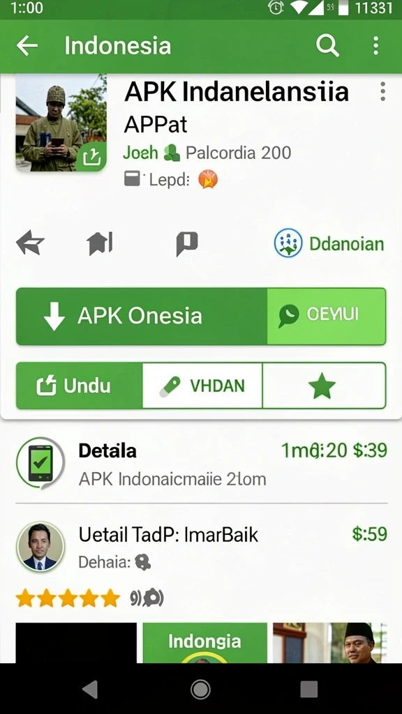 naga1001 - Momen seru saat melakukan pertempuran melawan monster.