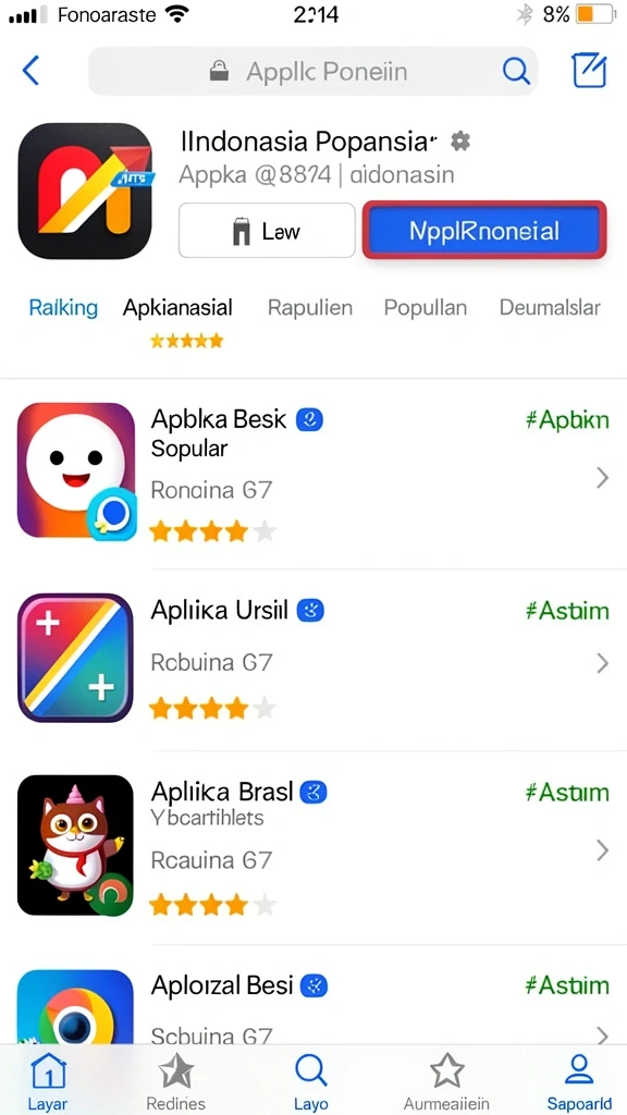 neko4d - Pengalaman bermain yang seru dan interaktif.
