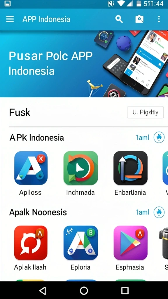 omutogel - Salah satu level menantang dalam OMUTOGEL.