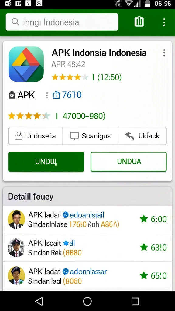 omutogel - Karakter baru yang dapat dimainkan di OMUTOGEL.