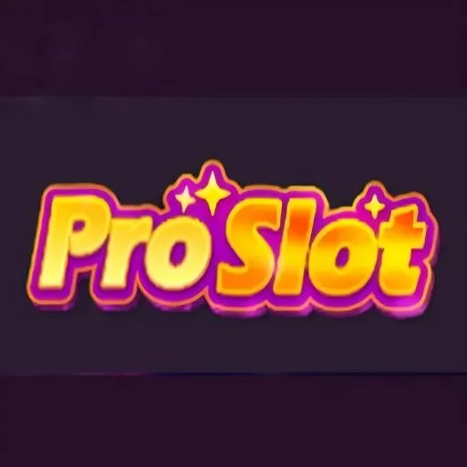 PROSLOT - Game Slot yang Mengasyikkan dan Menyenangkan