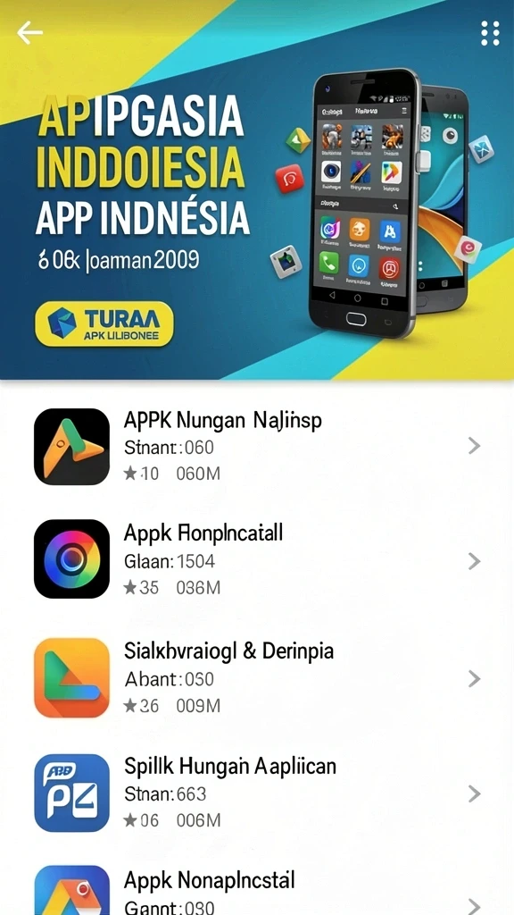 qqnusa - Mode permainan yang beragam dan selalu menantang.
