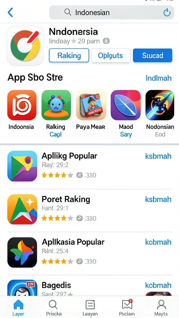 rajacuan - Screenshot 3: Momen pertarungan epik melawan musuh kuat.