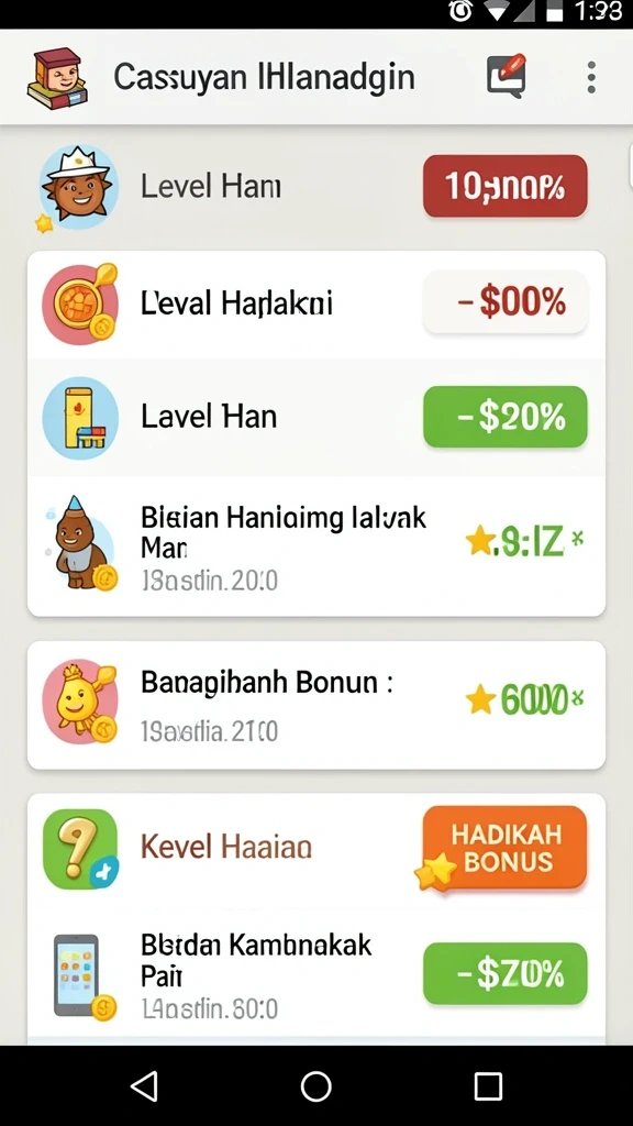 rajazeus - Fitur aliansi memudahkan berkolaborasi dengan pemain lain.