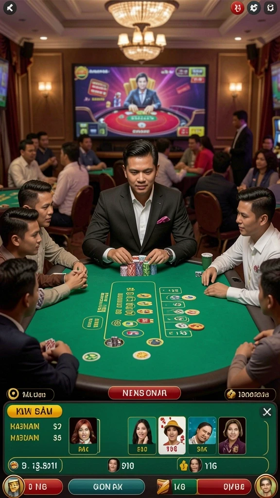 rajazeus - Pertempuran real-time yang seru dan mendebarkan.