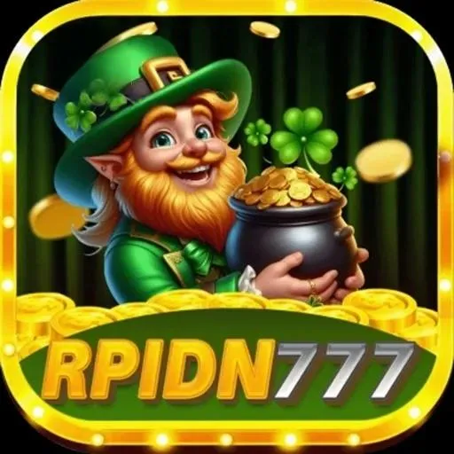 Ikon rpidn777