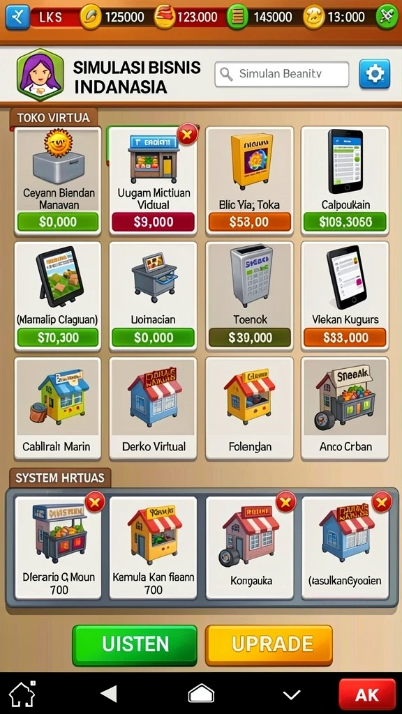 satu77 - Beragam level yang menantang dan mengasyikkan.