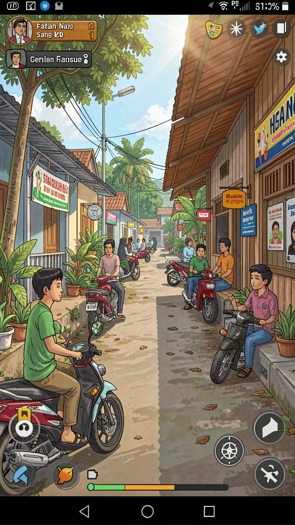 sia777 - Nikmati bonus harian yang menguntungkan setiap saat.