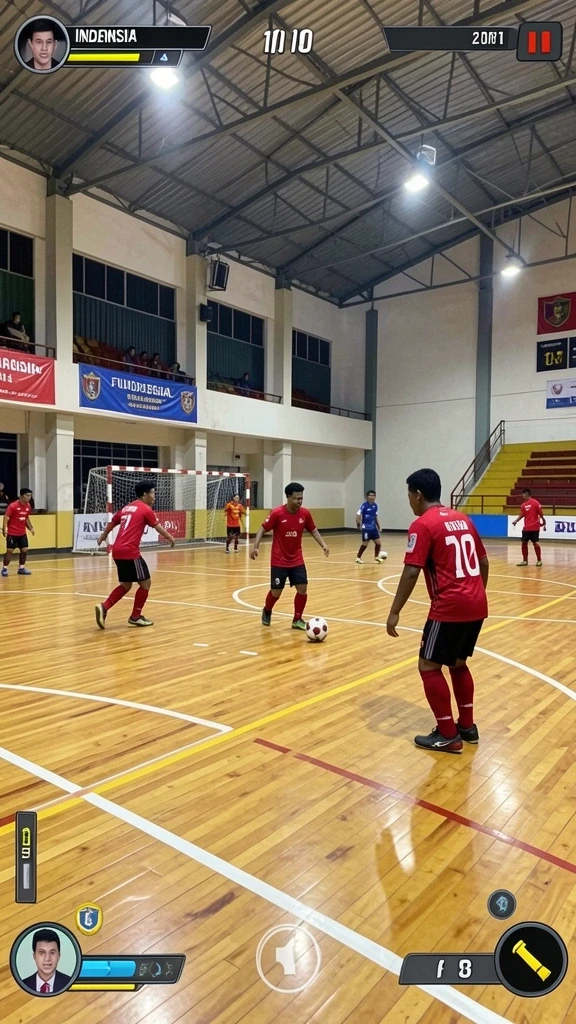 svip777 - Beragam pilihan slot dengan tema yang unik.