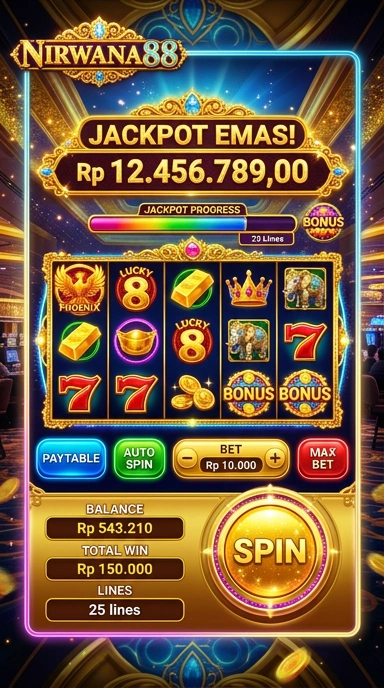 Pratinjau build resmi — siap diunduh untuk Android